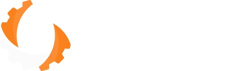 arsm engineering