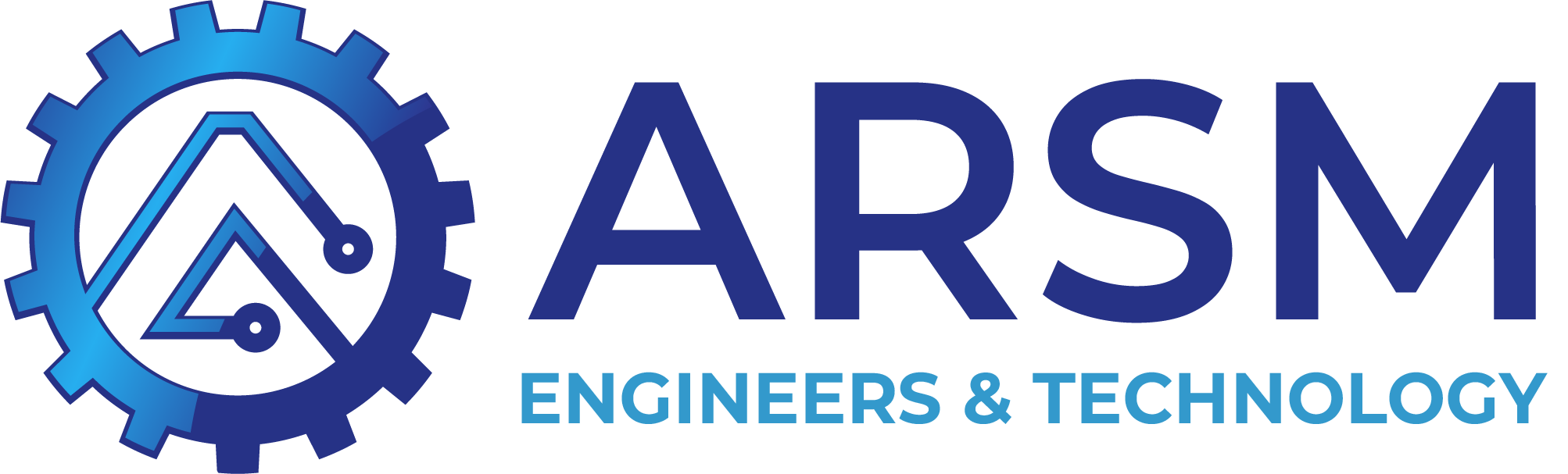 arsm engineering